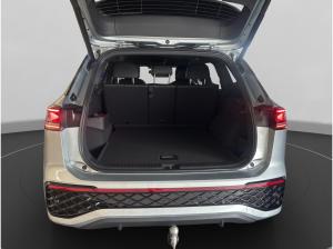 Volkswagen Tayron R-LINE 4MOTION TDI Sofort Verfügbar!
