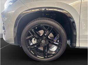 Volkswagen Tayron R-LINE 4MOTION TDI Sofort Verfügbar!