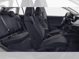Skoda Scala Balance 1,0TSI 85 kW 5J 50.000km Garantie