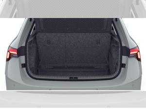 Skoda Scala Balance 1,0TSI 85 kW 5J 50.000km Garantie