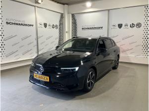 Opel Astra L Sports Tourer 1.2 Turbo Edition LED Navi