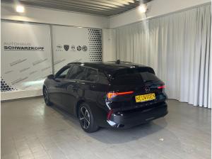 Opel Astra L Sports Tourer 1.2 Turbo Edition LED Navi