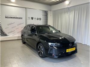 Opel Astra L Sports Tourer 1.2 Turbo Edition LED Navi