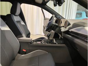 Opel Astra L Sports Tourer 1.2 Turbo Edition LED Navi