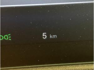 Opel Astra L Sports Tourer 1.2 Turbo Edition LED Navi
