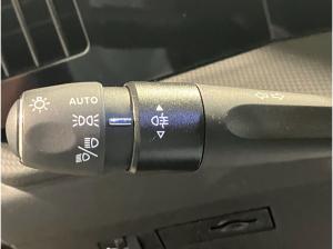 Opel Astra L Sports Tourer 1.2 Turbo Edition LED Navi