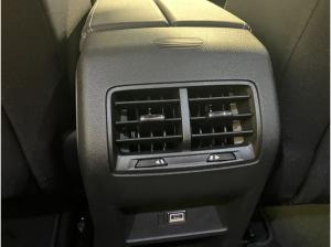 Opel Astra L Sports Tourer 1.2 Turbo Edition LED Navi