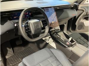 Citroën C5 Aircross Hybrid PLUS *Love is in the AIRcross*