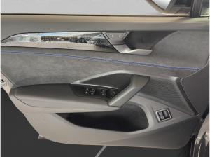 Volkswagen Tayron R-LINE Plug in Hybrid Sofort Verfügbar!