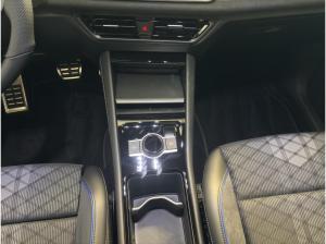 Volkswagen Tayron R-LINE Plug in Hybrid Sofort Verfügbar!