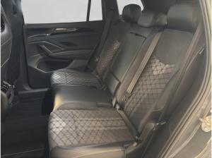 Volkswagen Tayron R-LINE Plug in Hybrid Sofort Verfügbar!