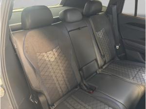 Volkswagen Tayron R-LINE Plug in Hybrid Sofort Verfügbar!
