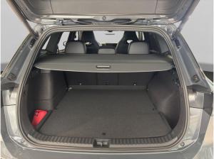Volkswagen Tayron R-LINE Plug in Hybrid Sofort Verfügbar!