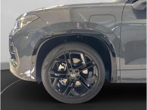 Volkswagen Tayron R-LINE Plug in Hybrid Sofort Verfügbar!