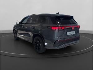Volkswagen Tayron R-LINE Plug in Hybrid Sofort Verfügbar!
