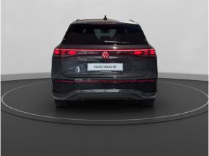 Volkswagen Tayron R-LINE Plug in Hybrid Sofort Verfügbar!
