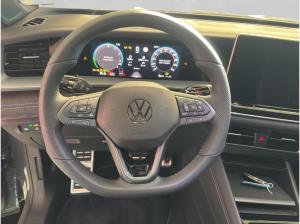 Volkswagen Tayron R-LINE Plug in Hybrid Sofort Verfügbar!