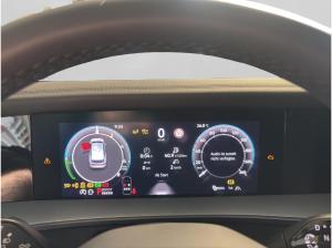 Volkswagen Tayron R-LINE Plug in Hybrid Sofort Verfügbar!