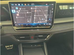 Volkswagen Tayron R-LINE Plug in Hybrid Sofort Verfügbar!