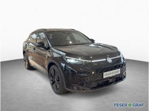 Volkswagen T-Roc R-Line 1.5 l eTSI OPF 7-Ga