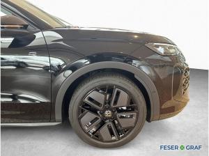 Volkswagen T-Roc R-Line 1.5 l eTSI OPF 7-Ga