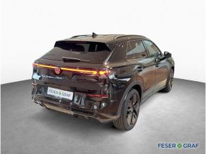 Volkswagen T-Roc R-Line 1.5 l eTSI OPF 7-Ga