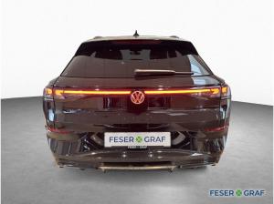 Volkswagen T-Roc R-Line 1.5 l eTSI OPF 7-Ga