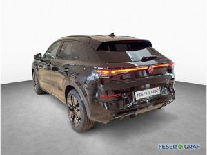 Volkswagen T-Roc R-Line 1.5 l eTSI OPF 7-Ga