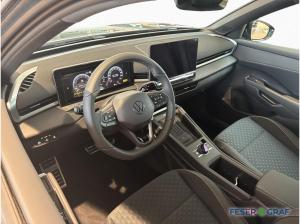 Volkswagen T-Roc R-Line 1.5 l eTSI OPF 7-Ga