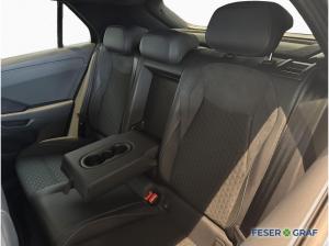 Volkswagen T-Roc R-Line 1.5 l eTSI OPF 7-Ga