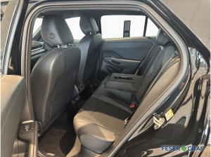 Volkswagen T-Roc R-Line 1.5 l eTSI OPF 7-Ga