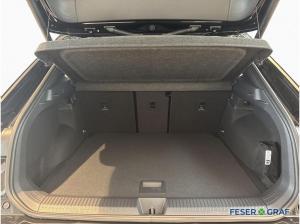 Volkswagen T-Roc R-Line 1.5 l eTSI OPF 7-Ga