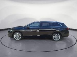 Skoda Superb Combi L&K 2,0 TDI 142 kW 7-Gang-DSG 4x4 *SOFORT VERFÜGBAR*