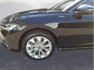 Skoda Superb Combi L&K 2,0 TDI 142 kW 7-Gang-DSG 4x4 *SOFORT VERFÜGBAR*