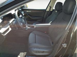 Skoda Superb Combi L&K 2,0 TDI 142 kW 7-Gang-DSG 4x4 *SOFORT VERFÜGBAR*