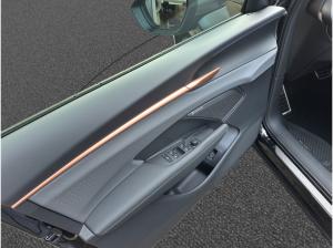 Cupra Terramar 2.0 TSI 204PS DSG 4Drive