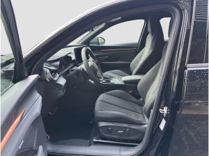 Cupra Terramar 2.0 TSI 204PS DSG 4Drive