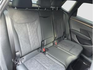 Cupra Terramar 2.0 TSI 204PS DSG 4Drive