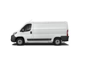 Opel Movano 2.2 Diesel 120 3.0T L2H1, Klima, PDC hinten, Bestellfahrzeug