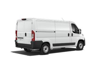 Opel Movano 2.2 Diesel 120 3.0T L2H1, Klima, PDC hinten, Bestellfahrzeug