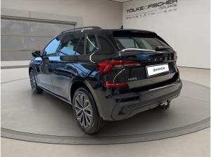 Skoda Kamiq SOFORT VERFÜGBAR! DSG Balance ACC AHK Virtual LED PDC