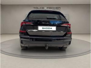Skoda Kamiq SOFORT VERFÜGBAR! DSG Balance ACC AHK Virtual LED PDC