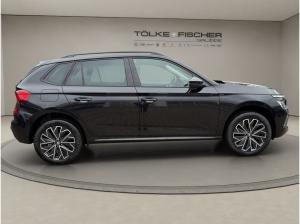 Skoda Kamiq SOFORT VERFÜGBAR! DSG Balance ACC AHK Virtual LED PDC