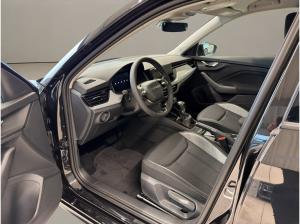 Skoda Kamiq SOFORT VERFÜGBAR! DSG Balance ACC AHK Virtual LED PDC