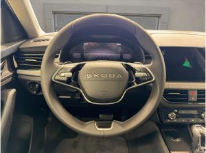 Skoda Kamiq SOFORT VERFÜGBAR! DSG Balance ACC AHK Virtual LED PDC