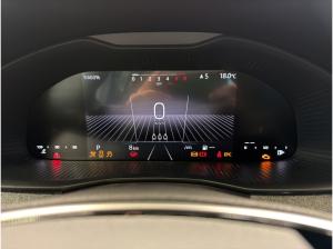 Skoda Kamiq SOFORT VERFÜGBAR! DSG Balance ACC AHK Virtual LED PDC