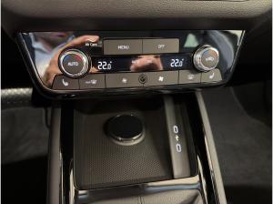 Skoda Kamiq SOFORT VERFÜGBAR! DSG Balance ACC AHK Virtual LED PDC