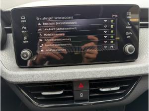 Skoda Kamiq SOFORT VERFÜGBAR! DSG Balance ACC AHK Virtual LED PDC