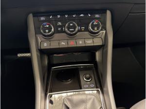 Skoda Karoq SOFORT VERFÜGBAR! 2.0 TDI DSG Balance ACC AHK Navi LED eHeck