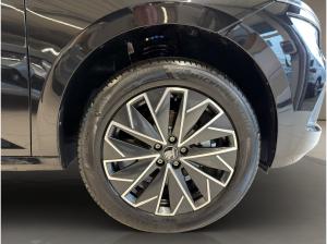 Skoda Kamiq SOFORT VERFÜGBAR! DSG Balance ACC AHK Virtual LED PDC